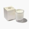 Kendra Scott Storage & Accessories | Mother-Of-Pearl Large Tumbler Candle