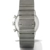 Kendra Scott Watches | Hudson Gunmetal Stainless Steel 41Mm Watch In Gray