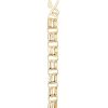 Kendra Scott Storage & Accessories | 4 Inch Silver Hook Necklace Extender