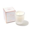 Kendra Scott Storage & Accessories | Holiday Small Votive Candle