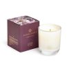 Kendra Scott Storage & Accessories | Amethyst Large Tumbler Candle