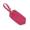 Kendra Scott Storage & Accessories | Luggage Tag In Hot Pink