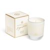 Kendra Scott Storage & Accessories | Signature Large Tumbler Candle