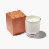 Kendra Scott Storage & Accessories | Autumn Large Tumbler Candle