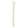 Kendra Scott Storage & Accessories | 2 Inch Gold Lobster Claw Extender