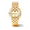 Kendra Scott Watches | 20Th Anniversary Dira Gold Diamond 38Mm Watch In Ivory Mother-Of-Pearl