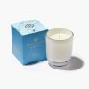 Kendra Scott Storage & Accessories | Turquoise Large Tumbler Candle