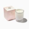 Kendra Scott Storage & Accessories | Rose Quartz Large Tumbler Candle