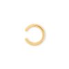 Kendra Scott Earrings | Diedre Ear Cuff In 18K Gold Vermeil