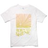 Kendra Scott Storage & Accessories | Born To Shine T-Shirt